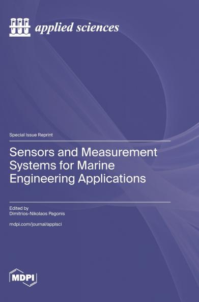 Sensors and Measurement Systems for Marine Engineering Applications