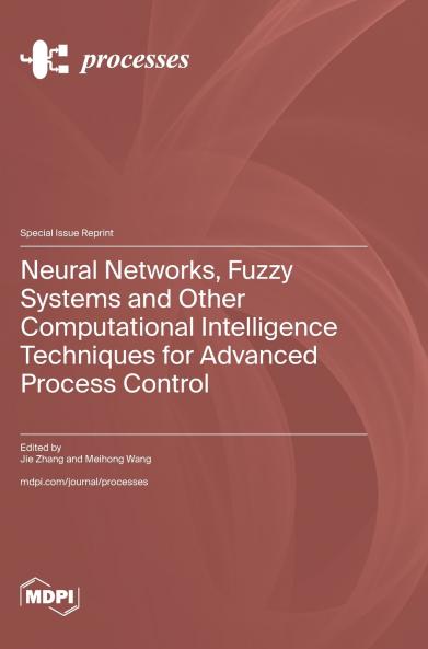 Neural Networks Fuzzy Systems and Other Computational Intelligence Techniques for Advanced Process Control
