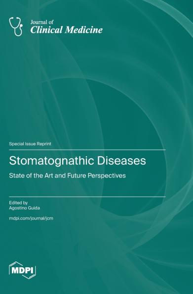 Stomatognathic Diseases