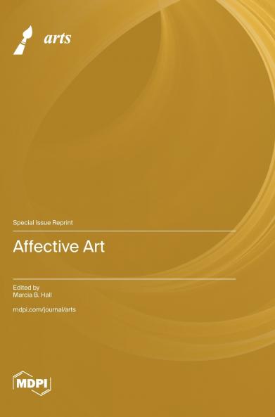 Affective Art