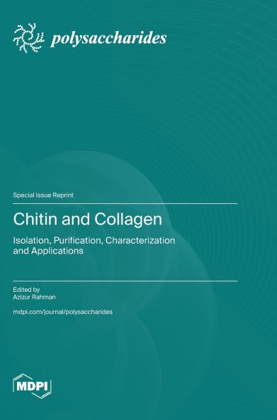 Chitin and Collagen