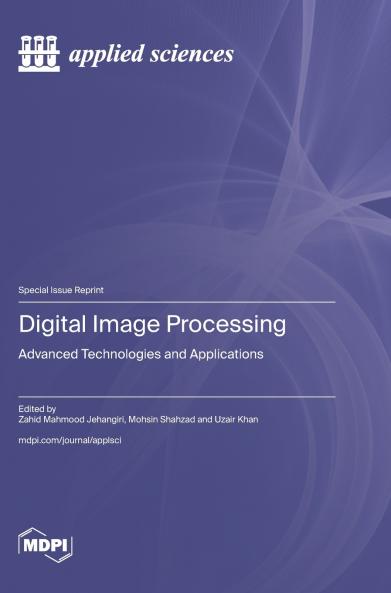 Digital Image Processing