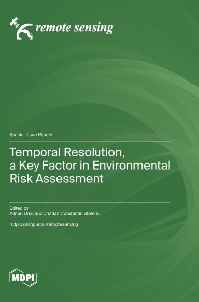 Temporal Resolution a Key Factor in Environmental Risk Assessment