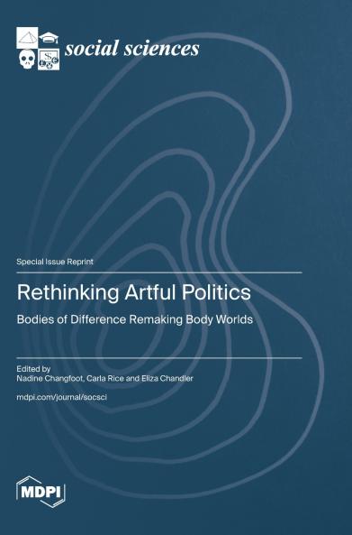 Rethinking Artful Politics