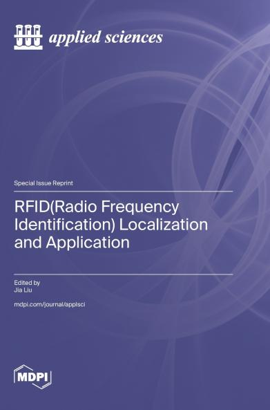 RFID(Radio Frequency Identification) Localization and Application
