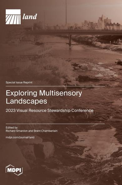 Exploring Multisensory Landscapes