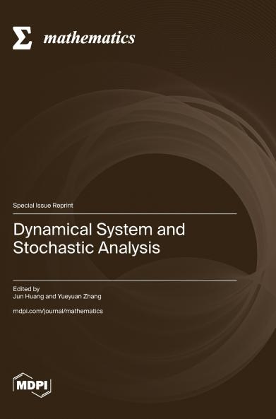 Dynamical System and Stochastic Analysis