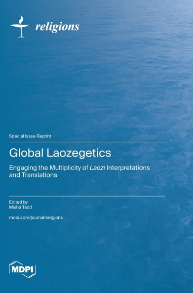 Global Laozegetics