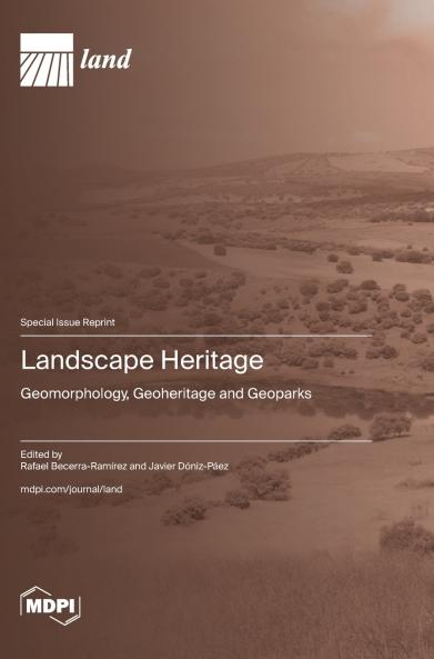 Landscape Heritage