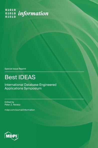Best IDEAS