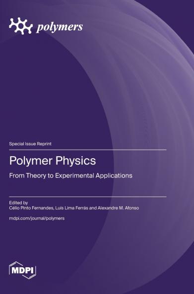 Polymers Physics