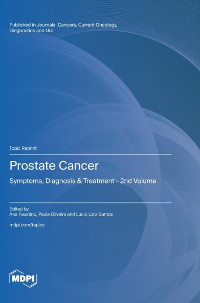 Prostate Cancer