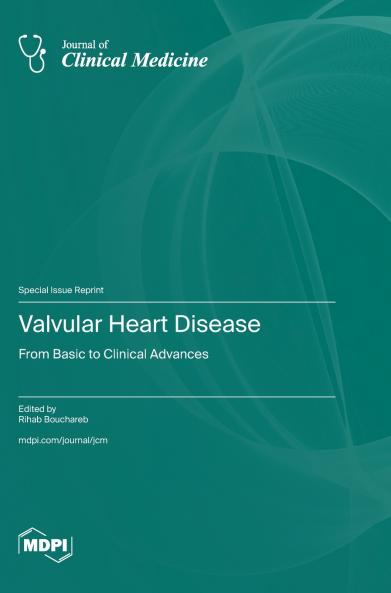 Valvular Heart Disease