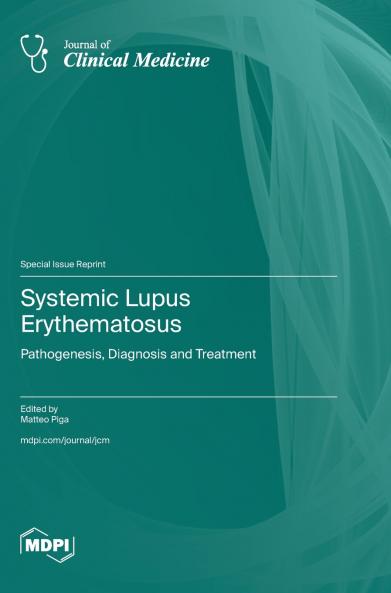 Systemic Lupus Erythematosus