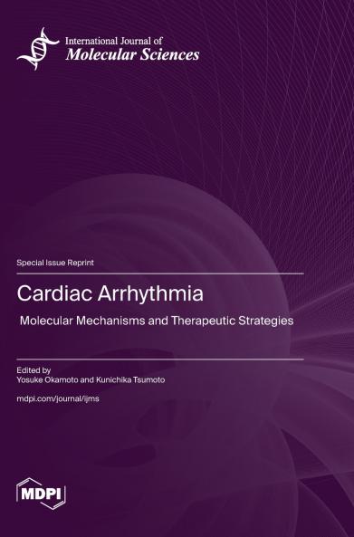 Cardiac Arrhythmia