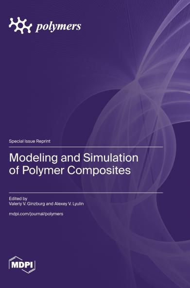 Modeling and Simulation of Polymer Composites