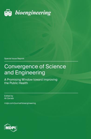 Convergence of Science and Engineering