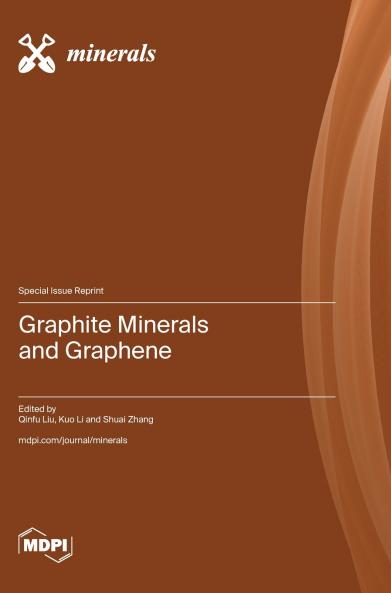 Graphite Minerals and Graphene
