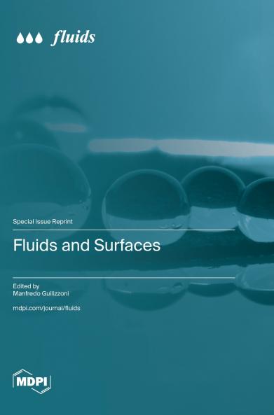 Fluids and Surfaces