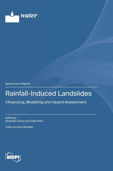 Rainfall-Induced Landslides