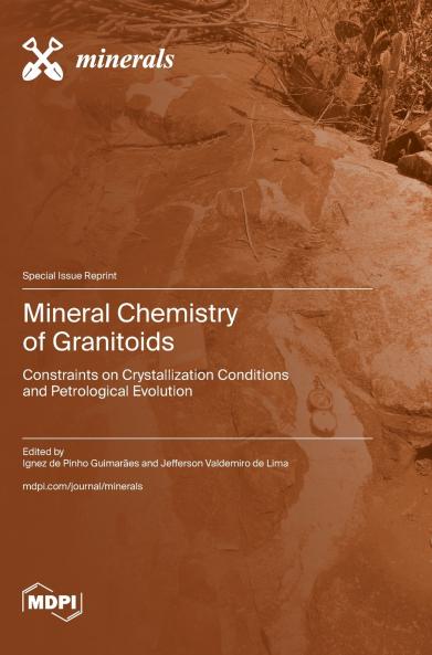 Mineral Chemistry of Granitoids