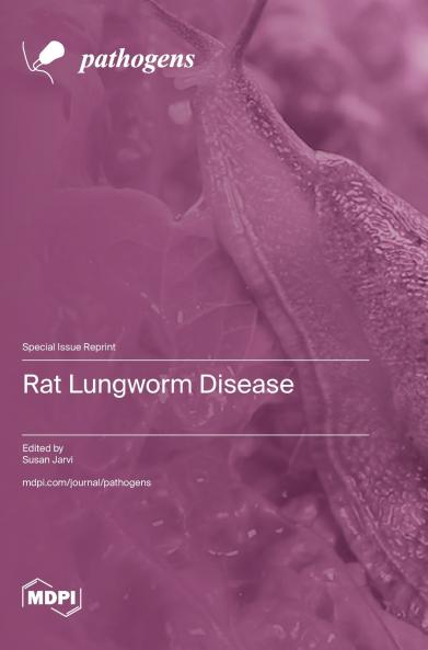 Rat Lungworm Disease