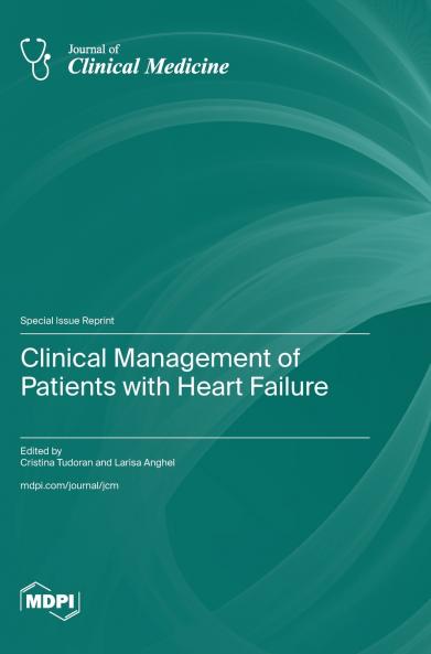 Clinical Management of Patients with Heart Failure