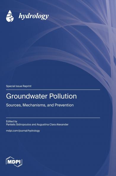 Groundwater Pollution