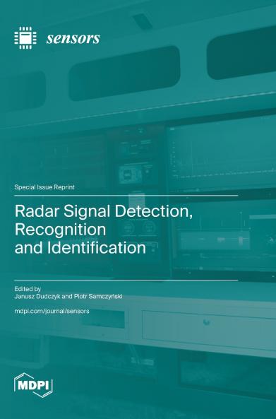 Radar Signal Detection Recognition and Identification