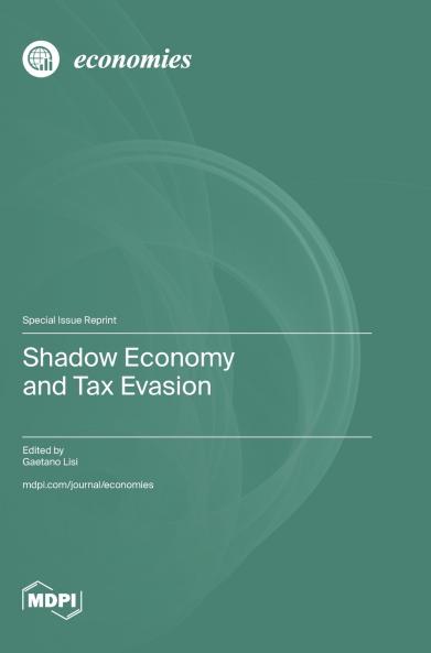 Shadow Economy and Tax Evasion