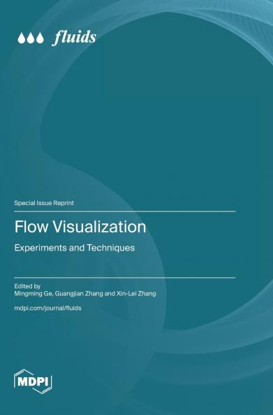 Flow Visualization