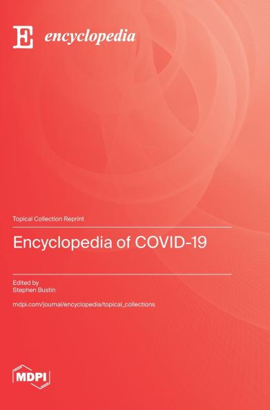 Encyclopedia of COVID-19