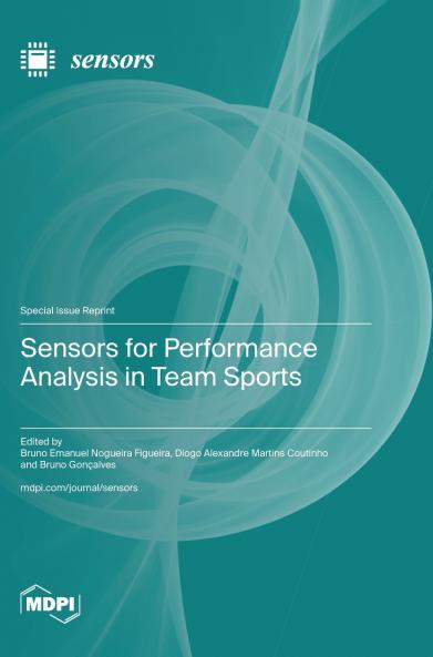 Sensors for Performance Analysis in Team Sports