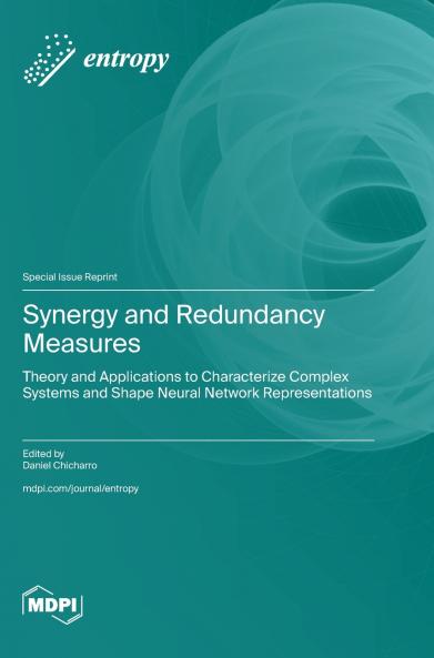 Synergy and Redundancy Measures