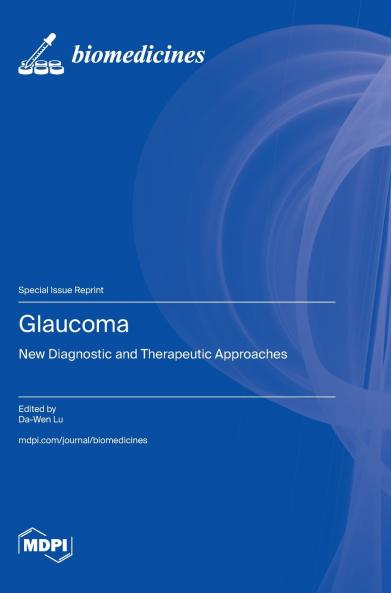 Glaucoma