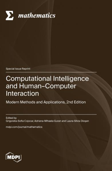 Computational Intelligence and Human-Computer Interaction