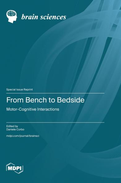 From Bench to Bedside
