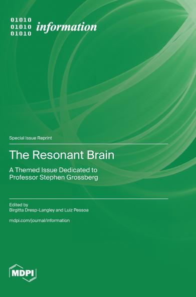 The Resonant Brain