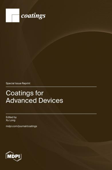Coatings for Advanced Devices