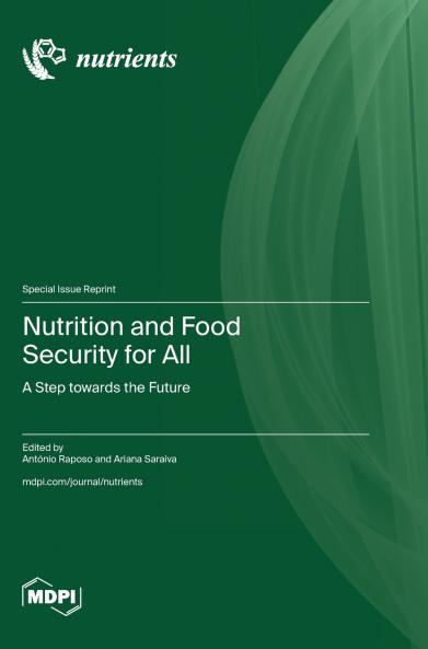 Nutrition and Food Security for All