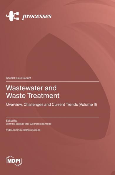 Wastewater and Waste Treatment