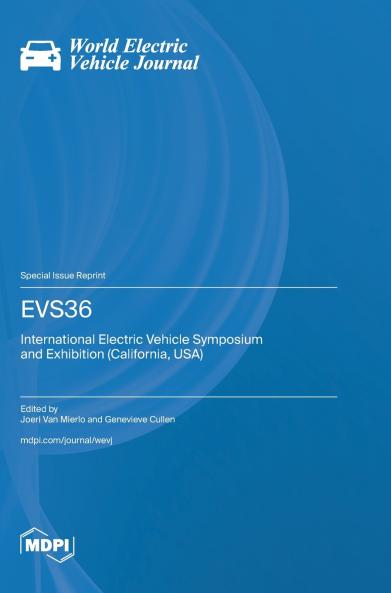 EVS36