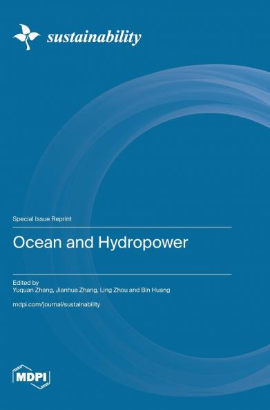 Ocean and Hydropower