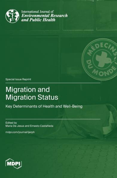 Migration and Migration Status