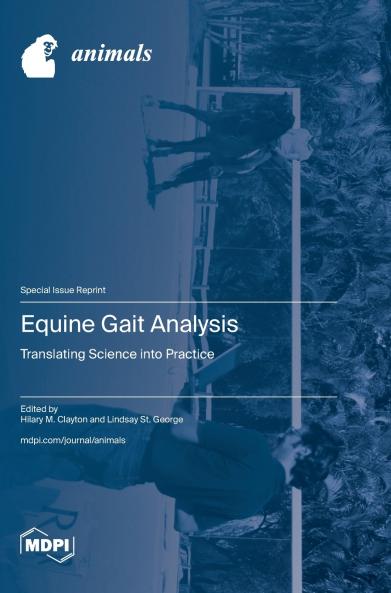Equine Gait Analysis