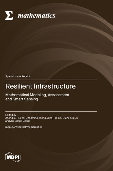 Resilient Infrastructure