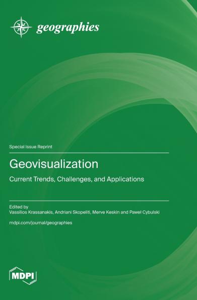Geovisualization