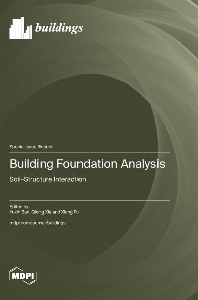Building Foundation Analysis