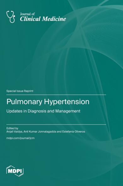 Pulmonary Hypertension