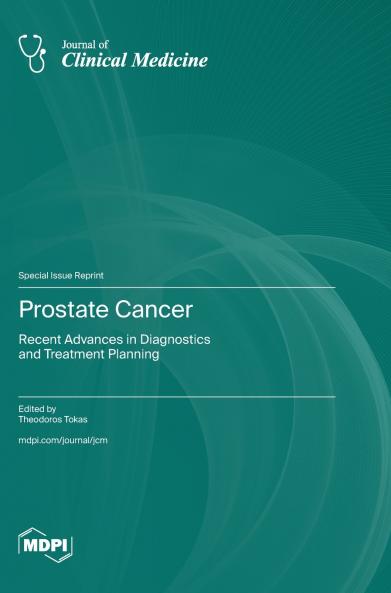 Prostate Cancer